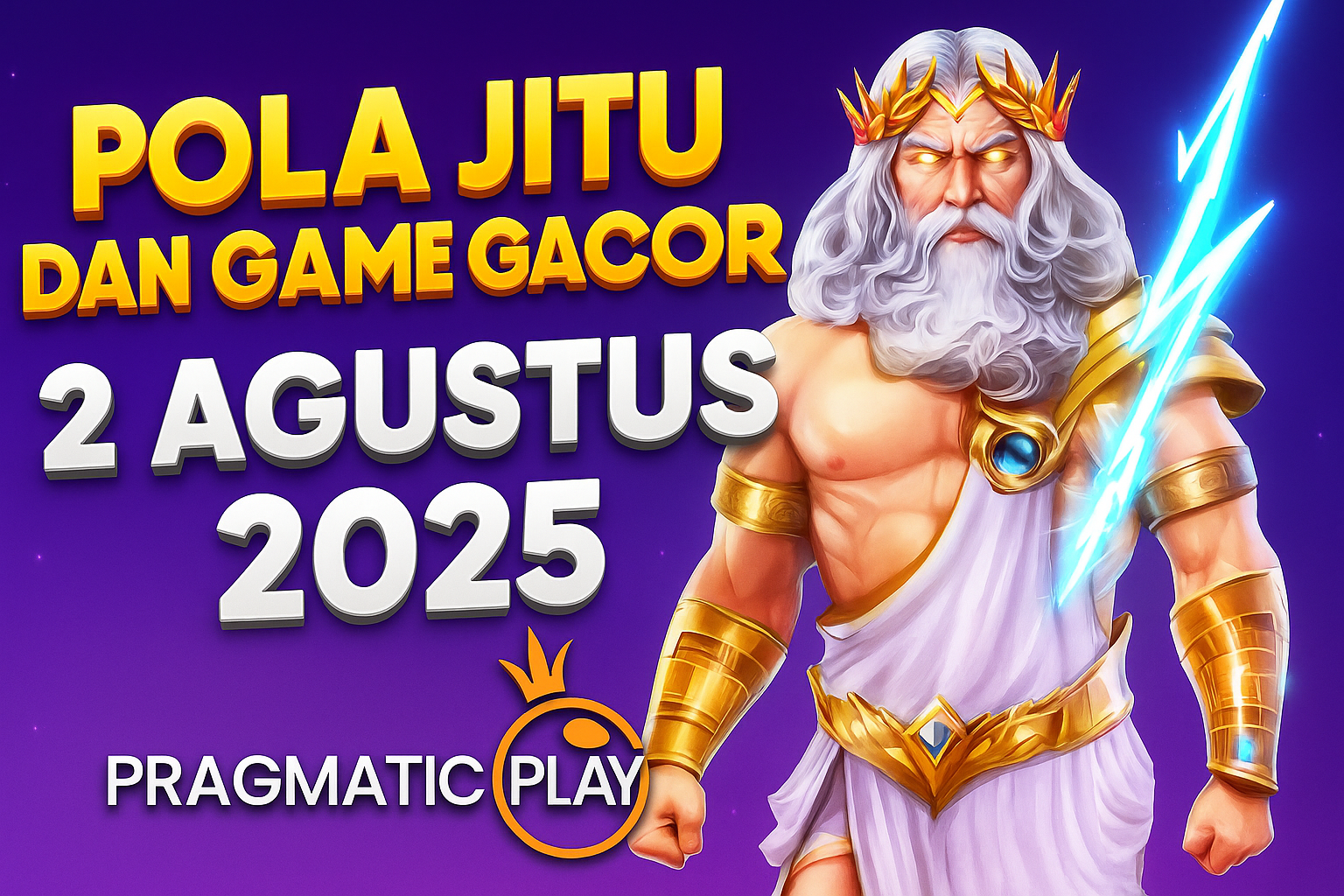 pola jitu game gacor_416